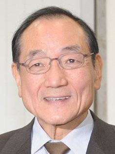 김효재 신임 상임위원