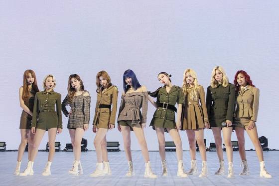 /사진제공=JYP엔터테인먼트