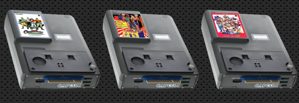 (이런 식으로 생긴 기판이었다. 가운데 잠마 규격이 보인다)