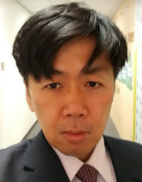 ▲박용준 원장