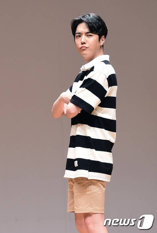 박태준 /사진=뉴스1
