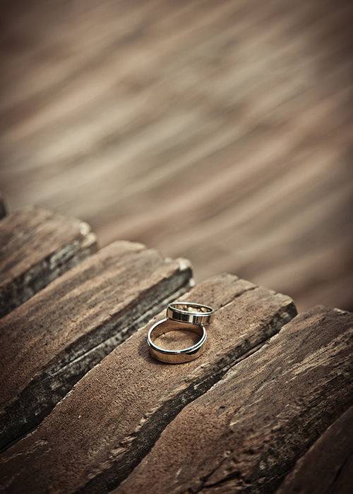 연애는 기술, 결혼은 실전, 육아는 전투다.