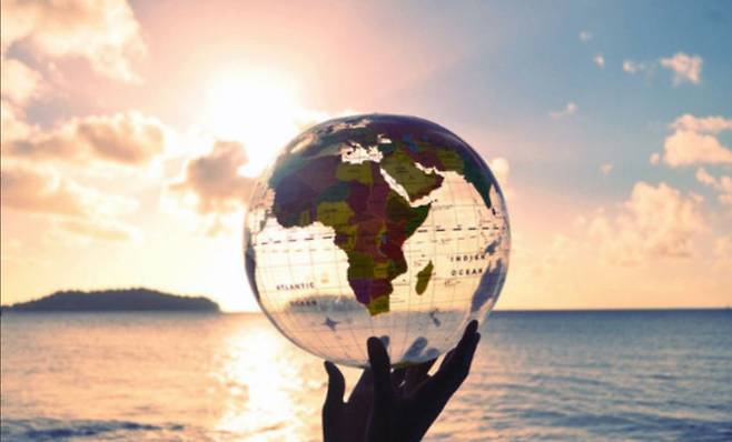 출처=렌텍(lenntech.com)