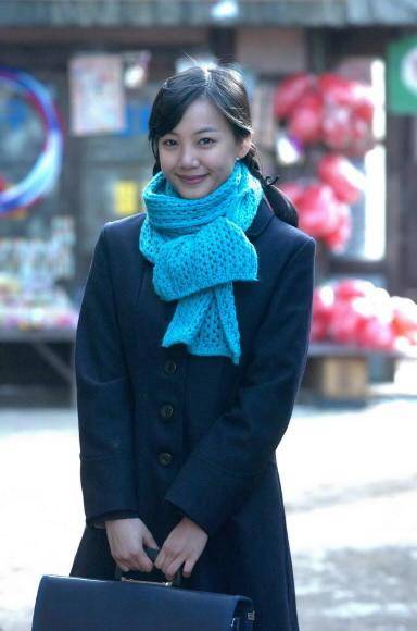 고은아.서울신문 DB