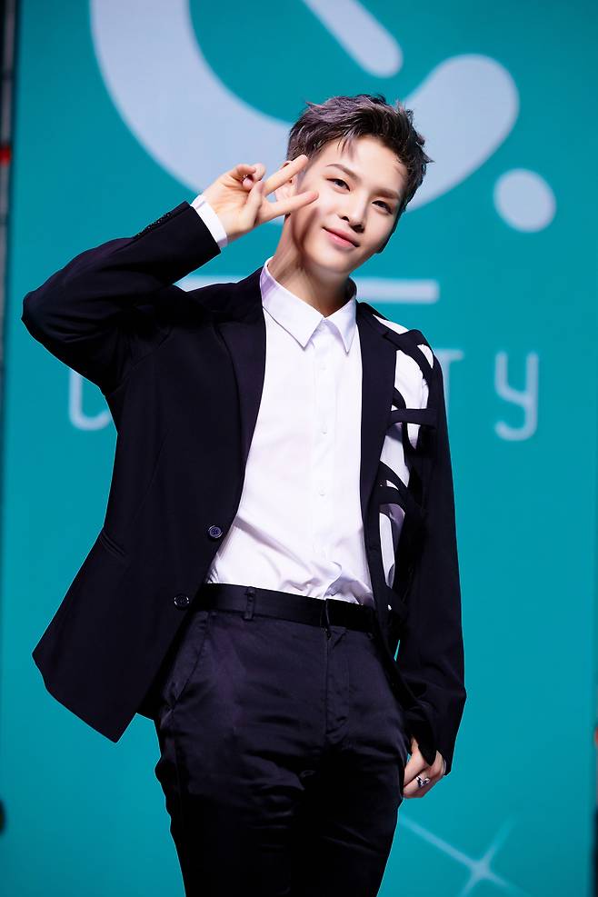 앨런