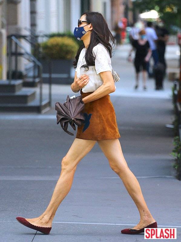 사진｜Splash News