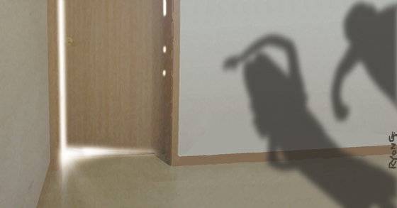 일러스트=김회룡 기자