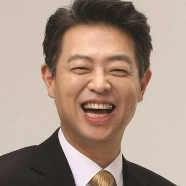 김영호 더불어민주당 의원 (사진=김 의원 페이스북)