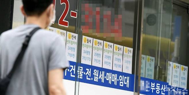 (사진=이한형 기자/자료사진)