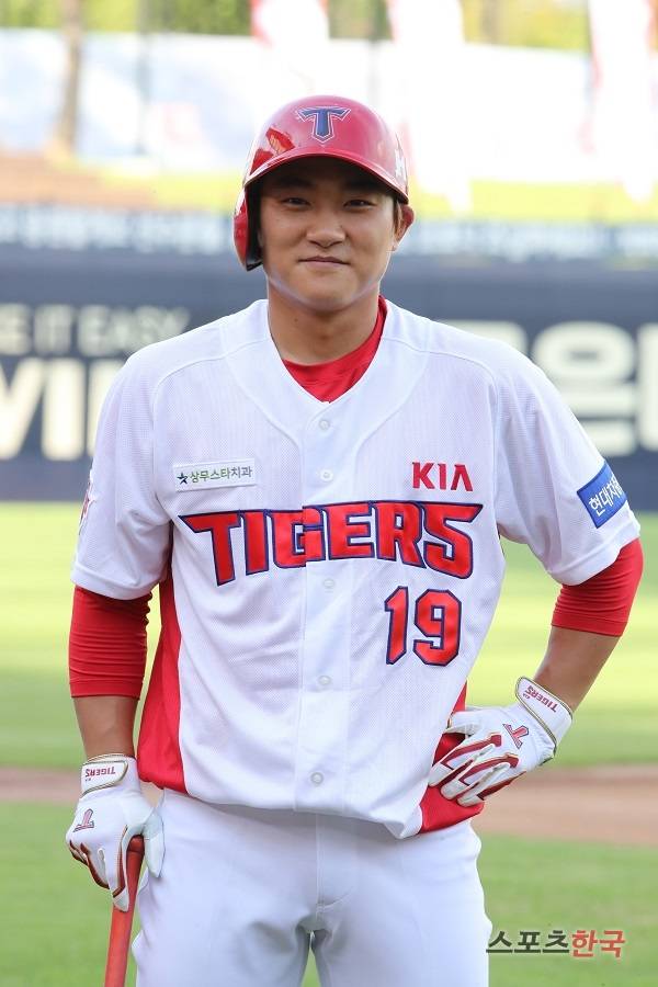 스포츠코리아 제공