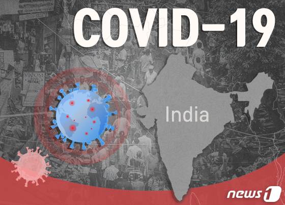 © News1 이지원 디자이너