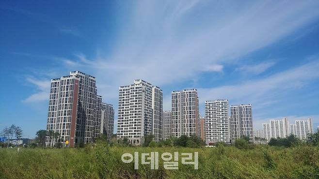 (사진=이데일리DB)
