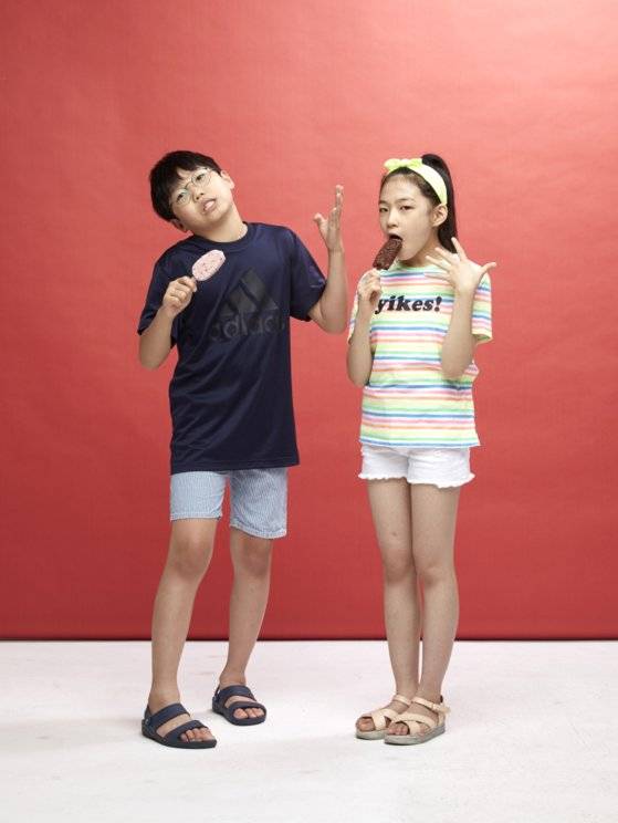 [소년중앙]