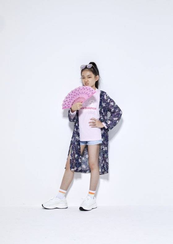 [소년중앙]