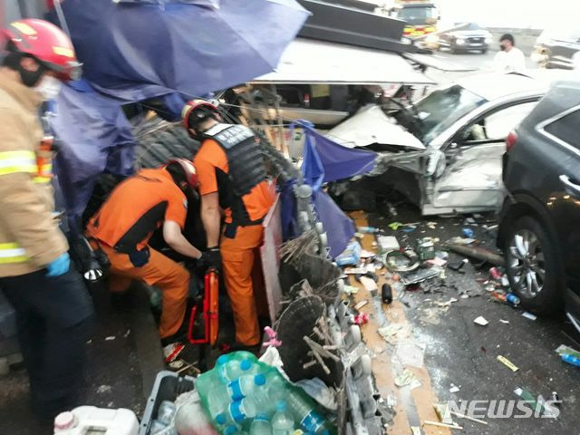 진토스트 이미지