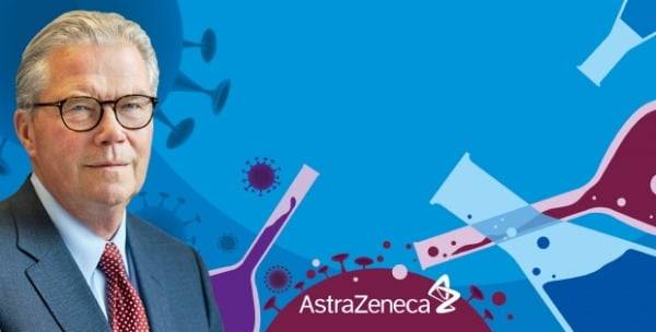 일러스트=허라미 기자  ramy@hankyung.com