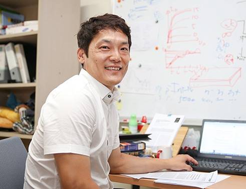 [신재철 영남대 교수]