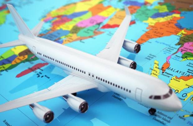 사진=게티이미지뱅크