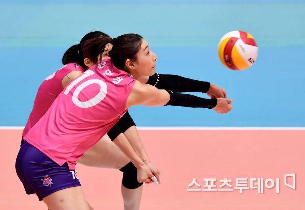 스포츠투데이 포토