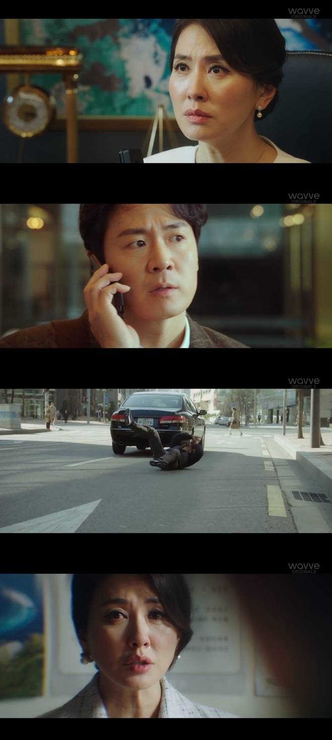 거짓말의 거짓말