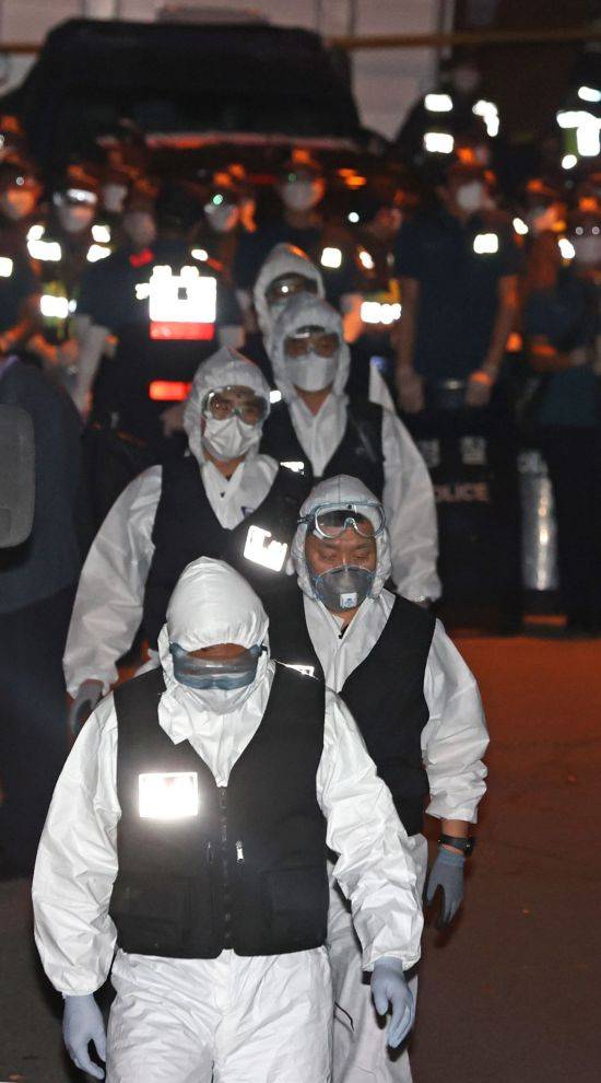 이미지출처=연합뉴스