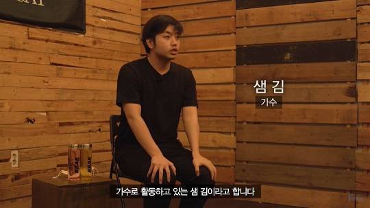 유튜브 '피지컬갤러리'