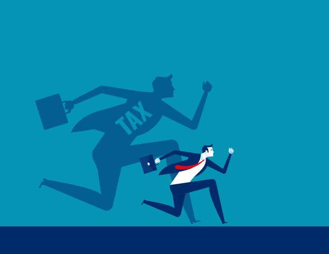 게티이미지뱅크