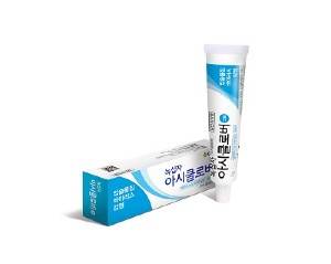 GC녹십자 제공