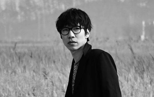 가수 짙은이 솔직한 매력으로 청취자들과 소통했다. /사진=두시의 데이트 인스타그램