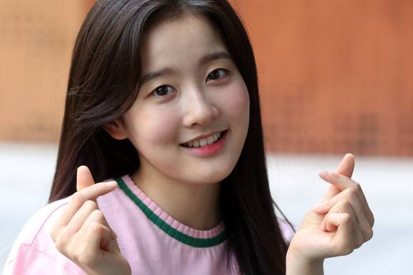 박시은.연합뉴스