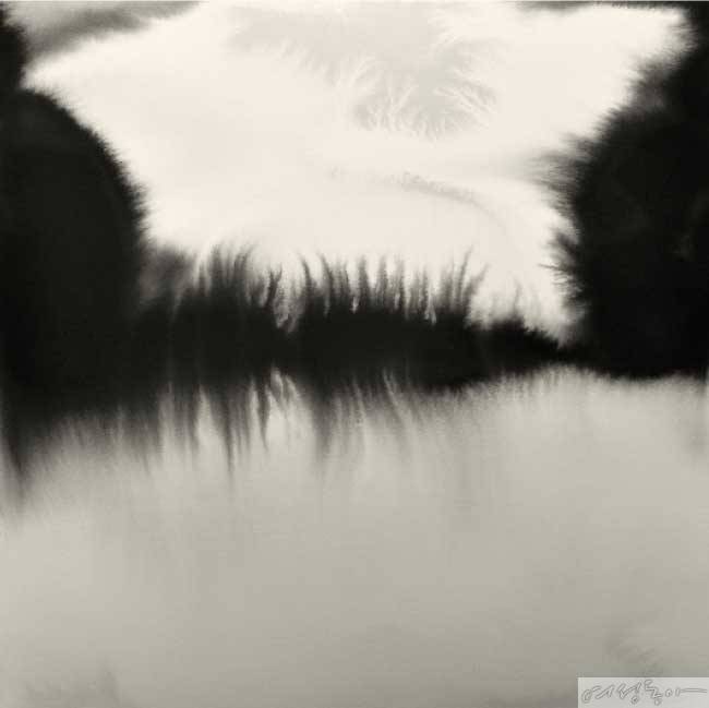 Suddenly Deserted 독일, Ono Ludwig