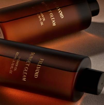 [사진=아모레퍼시픽]