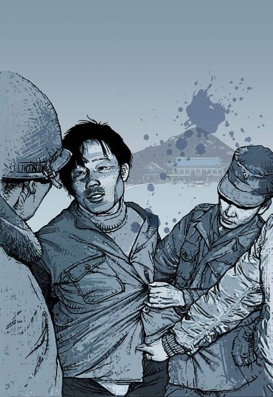 일러스트=김회룡 기자 aseokim@joongang.co.kr