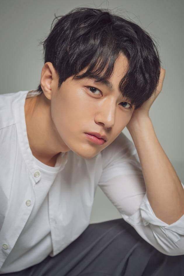 김명수/사진=매니지먼트이상