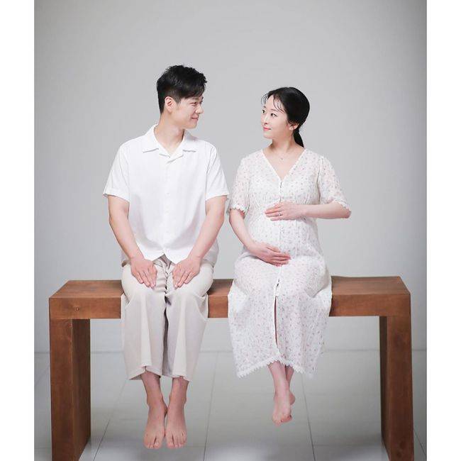 정아라 인스타그램