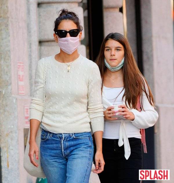 사진｜Splash News