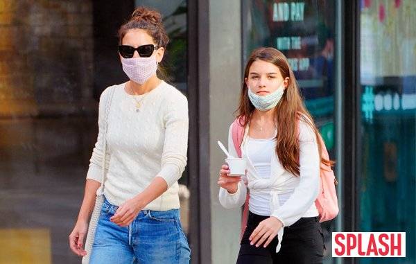 사진｜Splash News