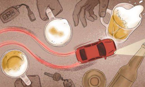 일러스트=정다운