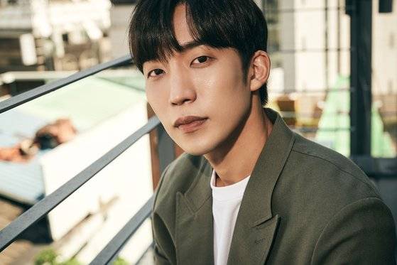 배우 이상이. [사진 피엘케이굿프렌즈]