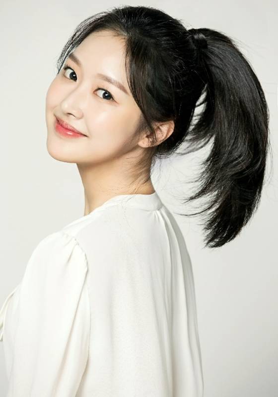 /사진제공=젤리피쉬