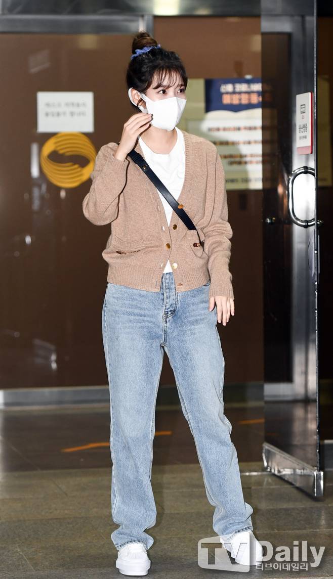 티브이데일리 포토