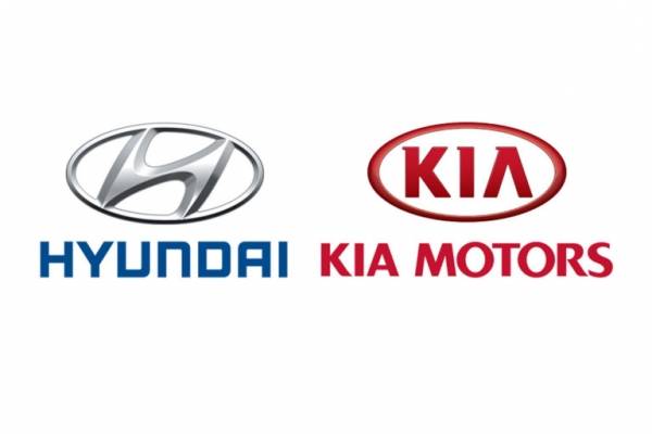 현대기아차가 미국에서 ABS 모듈 결함으로 인한 엔진 화재 가능성이 발견돼 추가 리콜을 실시한다.