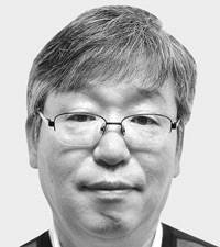 정중호 하나금융경영연구소 소장