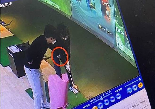 (사진=온라인커뮤니티 캡처)