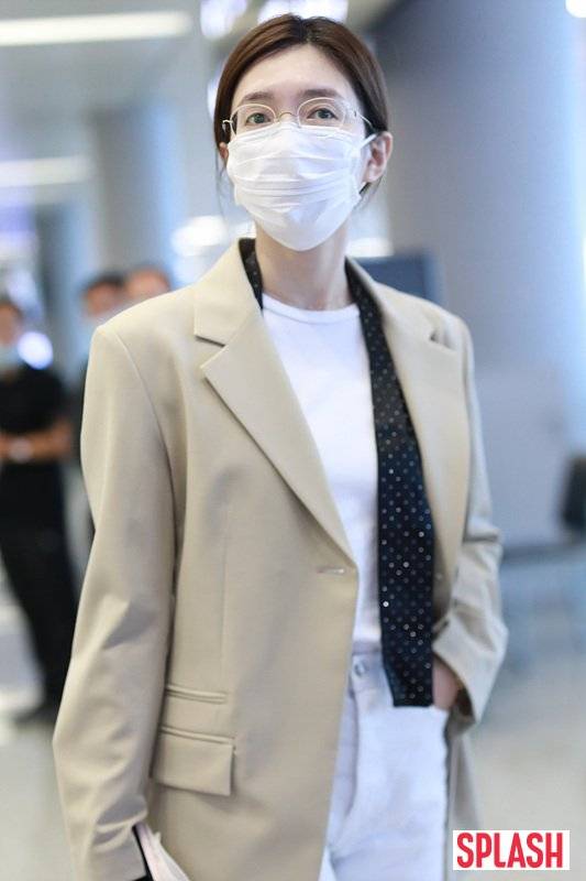 사진｜Splash News