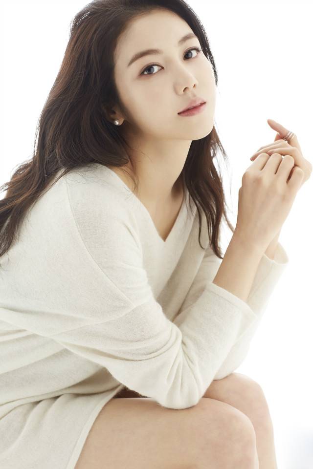김옥빈