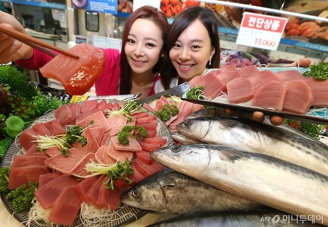 사진=홍봉진기자 honggga@