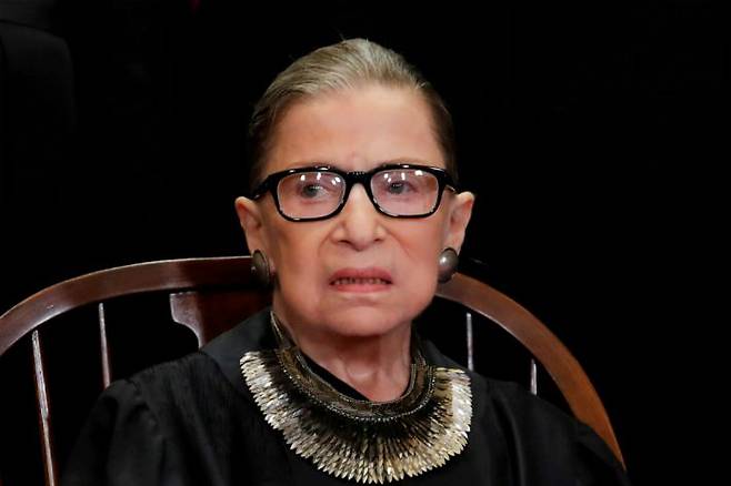 (사진=연합뉴스)