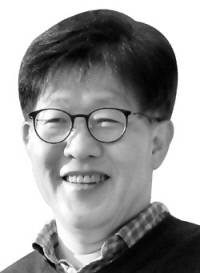 이우진 고려대 경제학과 교수