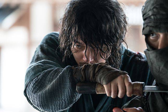 ⓒ오퍼스픽처스